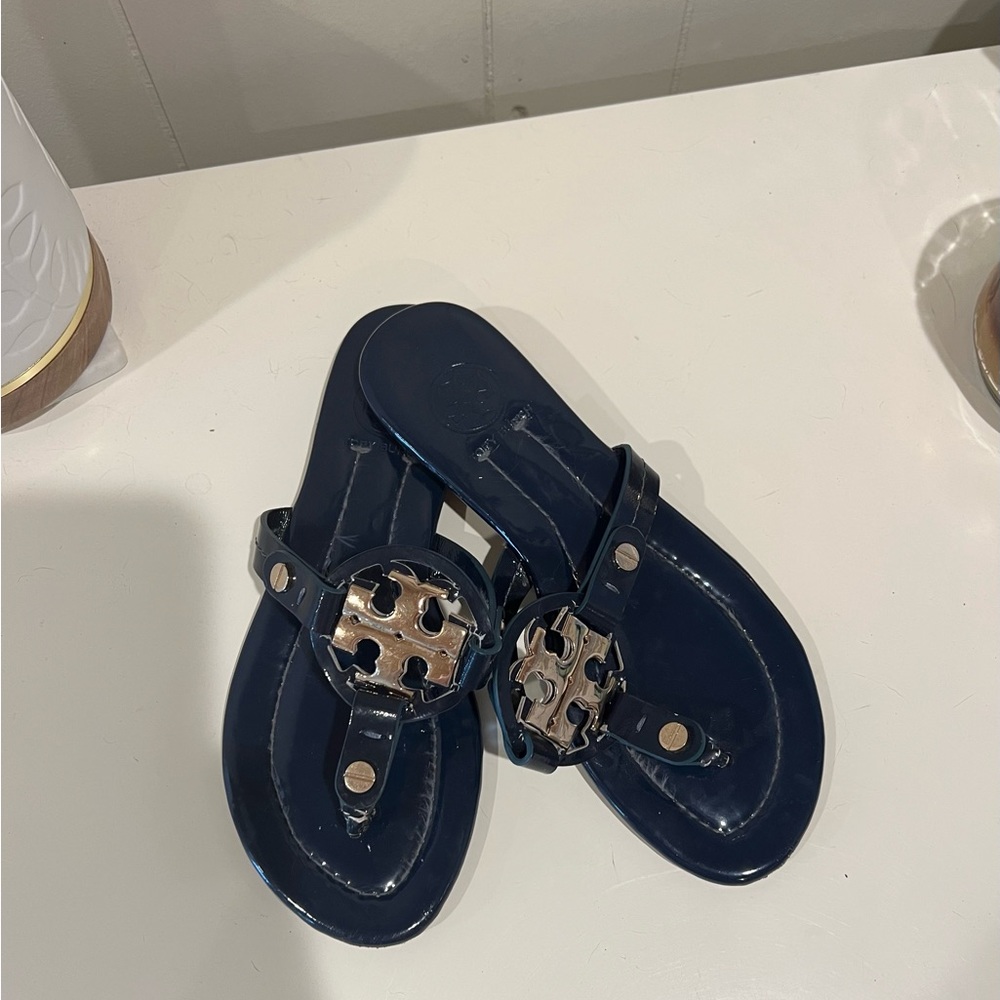 Tory Burch sandals